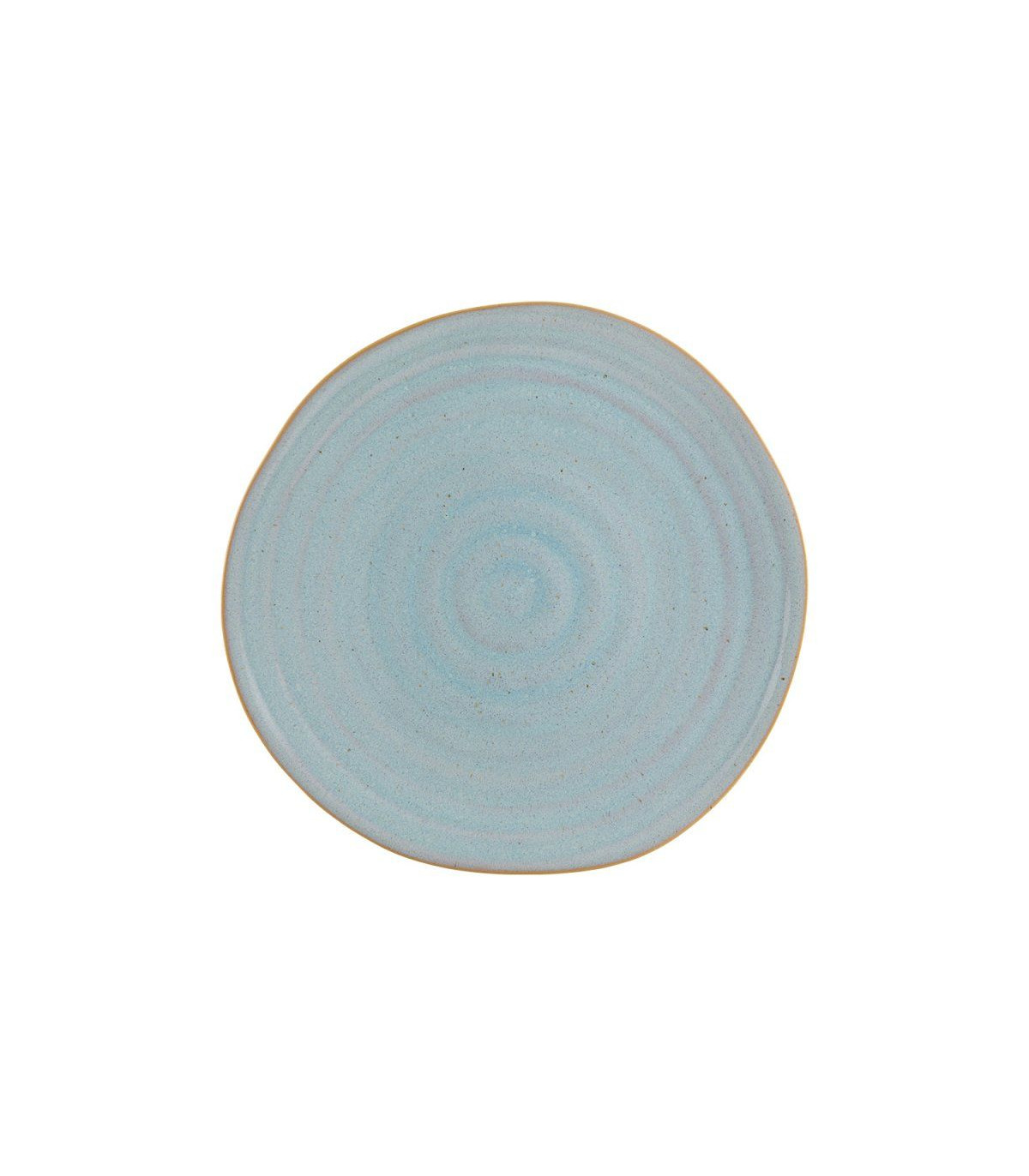 ASSIETTE PLATE Ø28CM MOONSTONE VISTA ALEGRE dans VISTA ALEGRE