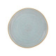 ASSIETTE A DESSERT Ø22CM MOONSTONE VISTA ALEGRE