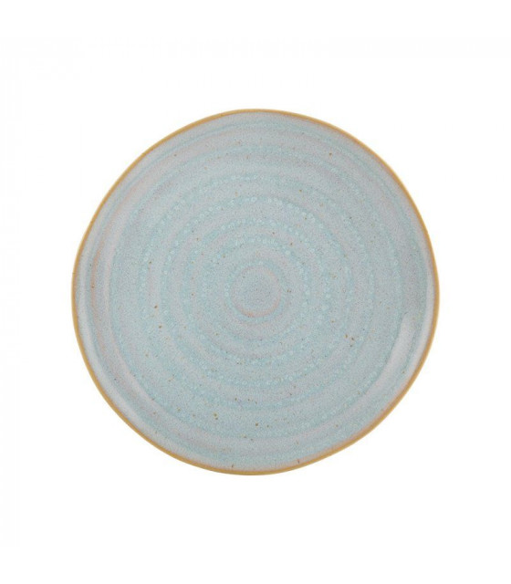 ASSIETTE A DESSERT Ø22CM MOONSTONE VISTA ALEGRE dans VISTA ALEGRE