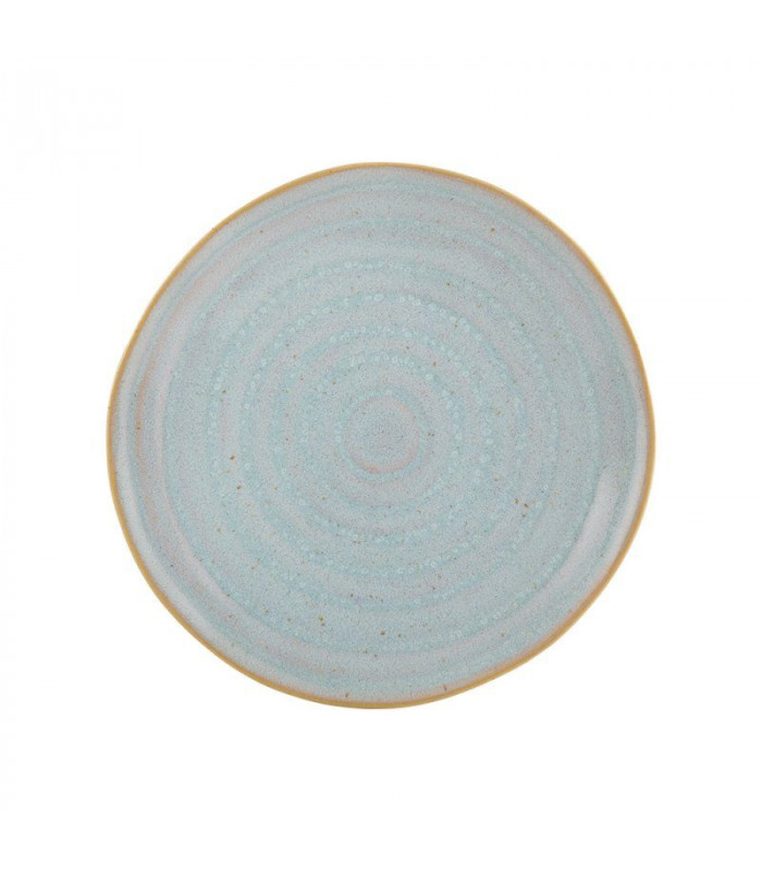ASSIETTE A DESSERT Ø22CM MOONSTONE VISTA ALEGRE dans VISTA ALEGRE