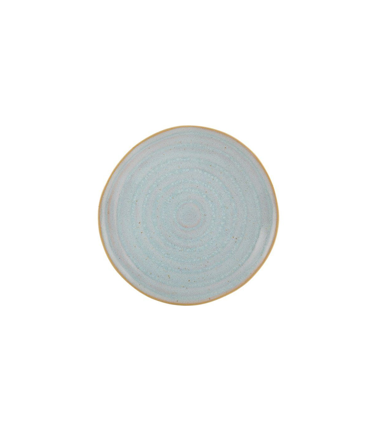 ASSIETTE A DESSERT Ø22CM MOONSTONE VISTA ALEGRE dans VISTA ALEGRE