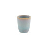 POT A SAUCE - TASSE A CAFE 8CL MOONSTONE VISTA ALEGRE dans VISTA ALEGRE