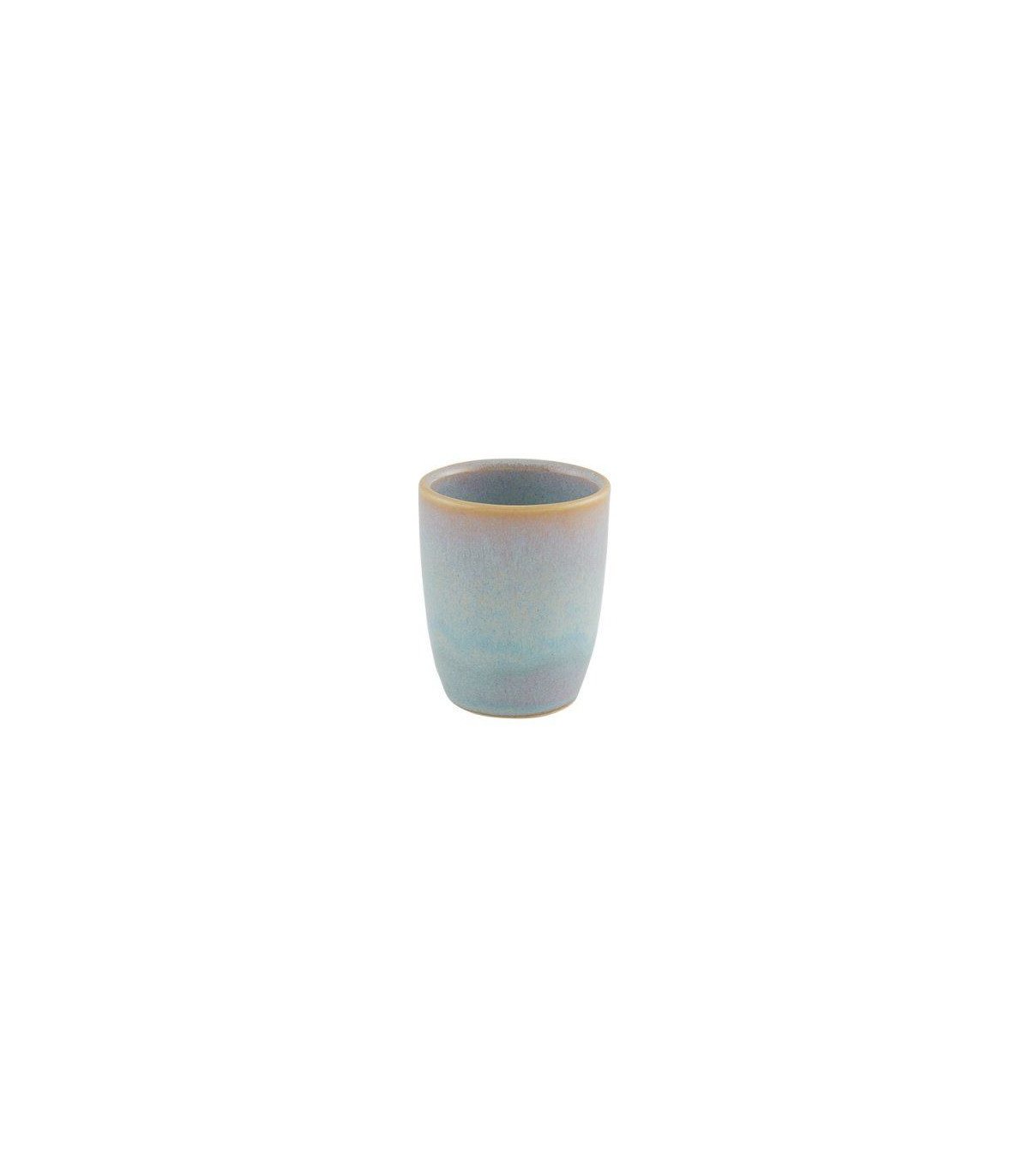 POT A SAUCE - TASSE A CAFE 8CL MOONSTONE VISTA ALEGRE dans VISTA ALEGRE