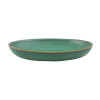 PLAT OVAL 27CM JADE VISTA ALEGRE dans VISTA ALEGRE