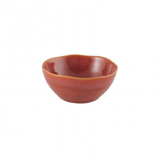 POT A SAUCE - TASSE A CAFE 8CL CORAL VISTA ALEGRE dans VISTA ALEGRE