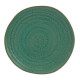 ASSIETTE PLATE Ø28CM JADE VISTA ALEGRE