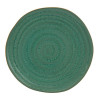 ASSIETTE PLATE Ø28CM JADE VISTA ALEGRE dans VISTA ALEGRE