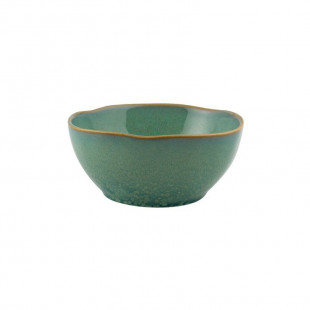 PLAT OVAL 27CM JADE VISTA ALEGRE dans VISTA ALEGRE