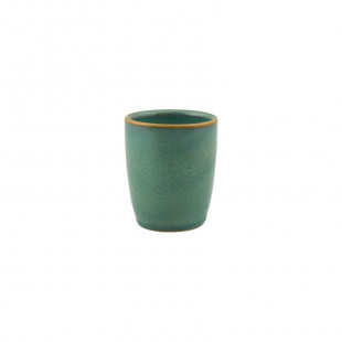 PLAT OVAL 30CM JADE VISTA ALEGRE dans VISTA ALEGRE