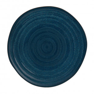 ASSIETTE PLATE Ø28CM JADE VISTA ALEGRE dans VISTA ALEGRE