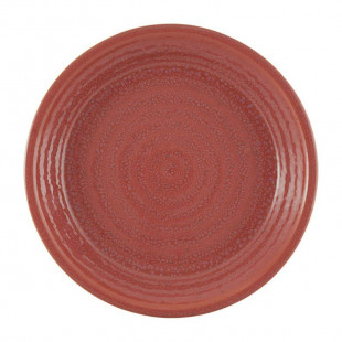 ASSIETTE PLATE Ø28CM JADE VISTA ALEGRE dans VISTA ALEGRE