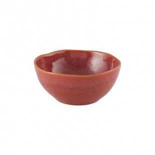 POT A SAUCE - TASSE A CAFE 8CL CORAL VISTA ALEGRE dans VISTA ALEGRE