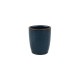 POT A SAUCE - TASSE A CAFE 8CL LAPIS LAZULI VISTA ALEGRE