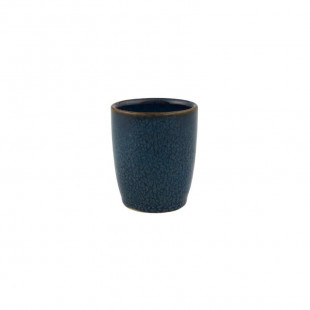 POT A SAUCE - TASSE A CAFE 8CL LAPIS LAZULI VISTA ALEGRE dans VISTA ALEGRE