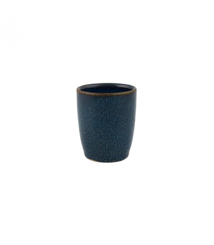 POT A SAUCE - TASSE A CAFE 8CL LAPIS LAZULI VISTA ALEGRE dans VISTA ALEGRE