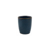 POT A SAUCE - TASSE A CAFE 8CL LAPIS LAZULI VISTA ALEGRE dans VISTA ALEGRE