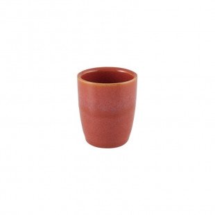 POT A SAUCE - TASSE A CAFE 8CL CORAL VISTA ALEGRE dans VISTA ALEGRE