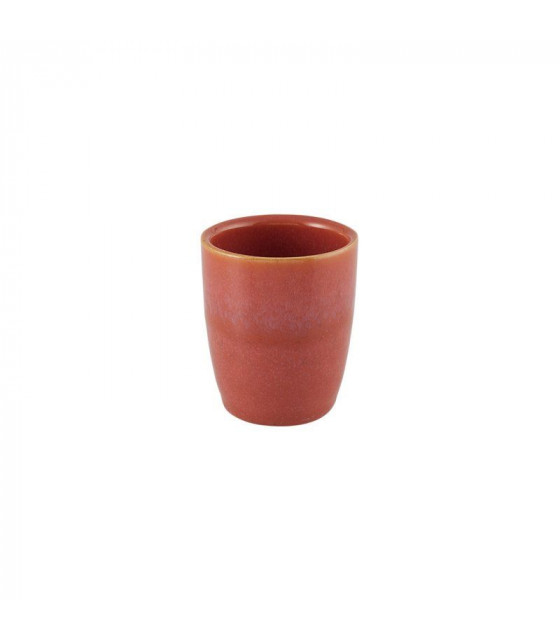 POT A SAUCE - TASSE A CAFE 8CL CORAL VISTA ALEGRE dans VISTA ALEGRE