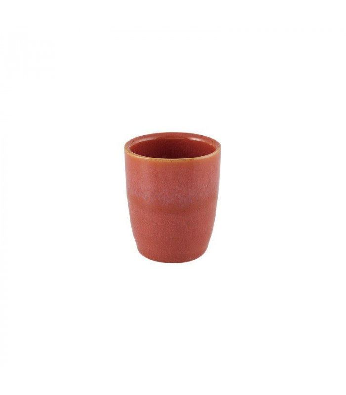 POT A SAUCE - TASSE A CAFE 8CL CORAL VISTA ALEGRE dans VISTA ALEGRE