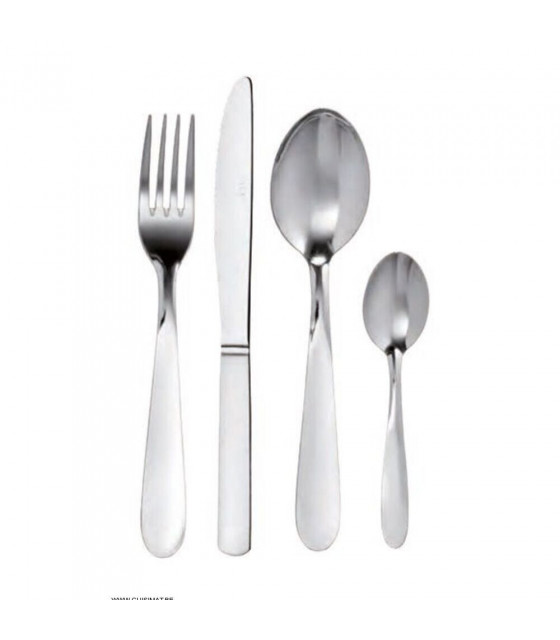 LOT DE 12 FOURCHETTE A DESSERT VALMY AMEFA dans AMEFA VALMY