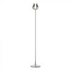PORTE-MENU INOX H46CM dans ADDITION
