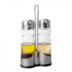 MENAGERE HUILE - VINAIGRE