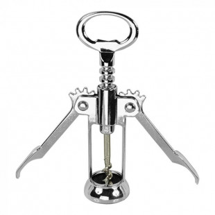 TIRE-BOUCHONS TYPE LEVIER WESTMARK dans DECAPSULEURS ET OUVRE BOUTEILLES