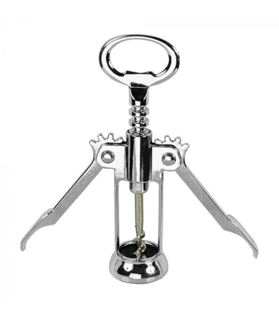 TIRE-BOUCHONS TYPE LEVIER WESTMARK dans DECAPSULEURS ET OUVRE BOUTEILLES