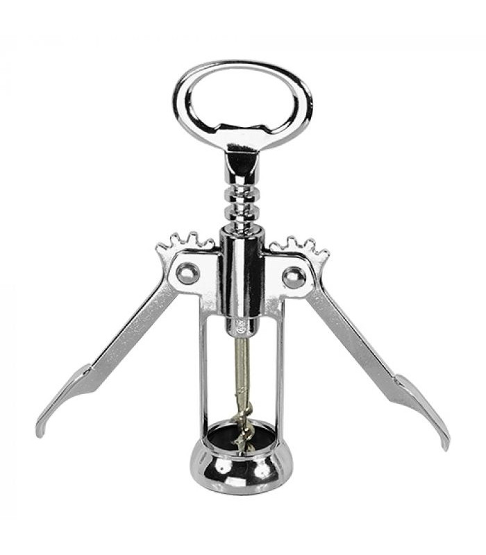 TIRE-BOUCHONS TYPE LEVIER WESTMARK dans DECAPSULEURS ET OUVRE BOUTEILLES