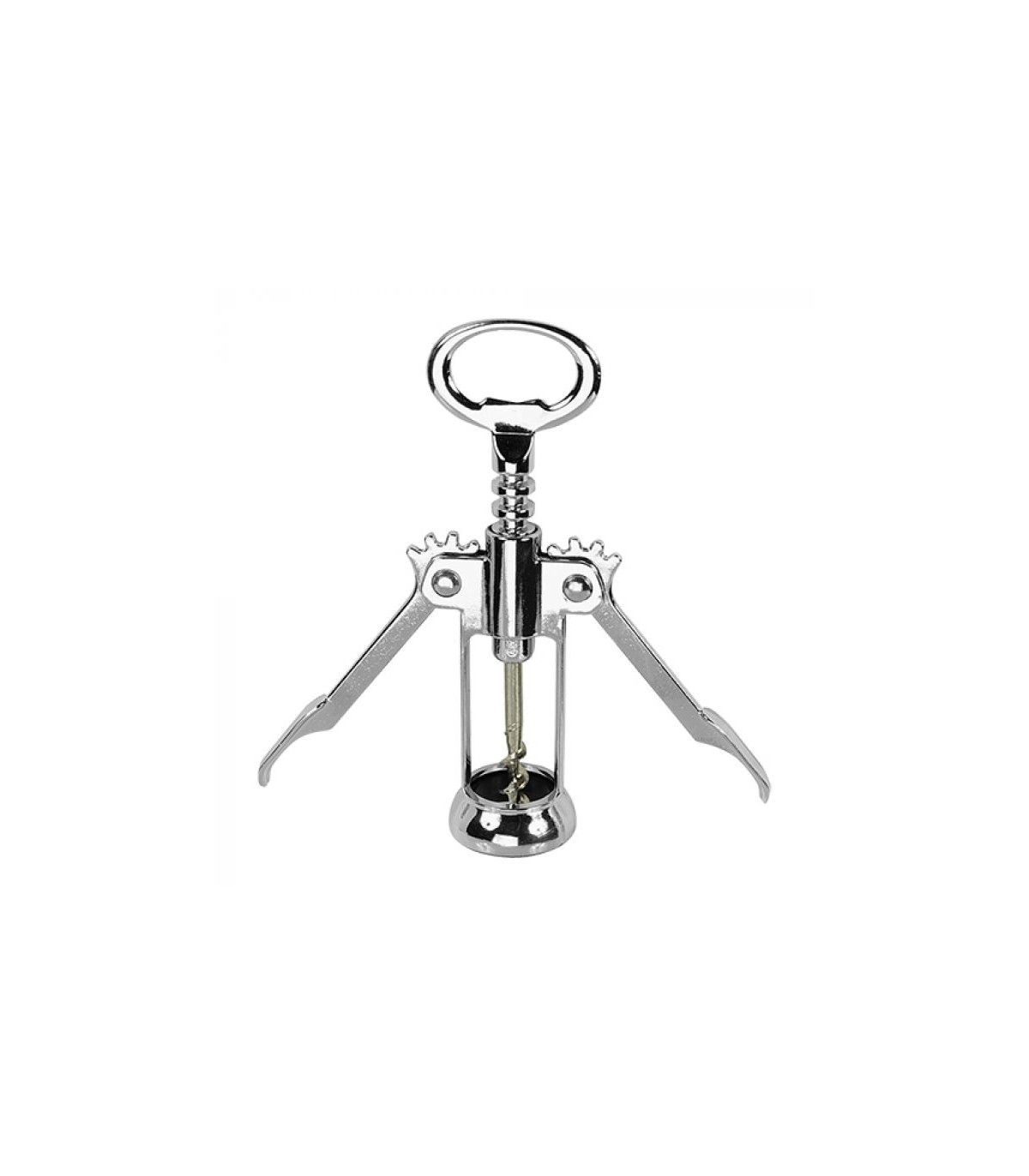 TIRE-BOUCHONS TYPE LEVIER WESTMARK dans DECAPSULEURS ET OUVRE BOUTEILLES