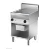PLAQUE DE CUISSON BRAISIERE SNACK 650 BARTSCHER dans GRILLADE ET PLANCHA