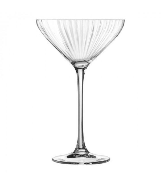 COUPE SYMETRIE 21CL ARC dans ARC