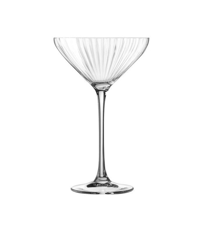 COUPE SYMETRIE 21CL ARC dans ARC