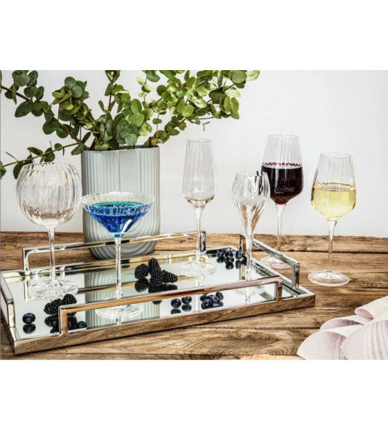 COUPE SYMETRIE 21CL ARC dans ARC