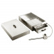 FUMOIR A FROID ROLLER GRILL