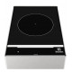 PLAQUE A INDUCTION LIBEROPRO 1 ZONE ELECTROLUX