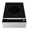 PLAQUE A INDUCTION LIBEROPRO 1 ZONE ELECTROLUX dans CUISINE MOBILE