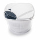 ESSOREUSE WHITE 5LT LACOR