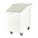 BAC A INGREDIENTS 102LT CAMBRO