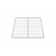 GRILLE INOX GN2/3 325X354MM CUISIMAT