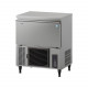 MACHINE A GLACONS CUBIQUES REFROIDISSEMENT A EAU GAZ R290 47KG/24H IM-45CPE HOSHIZAKI