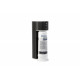 OSMOSEUR BESTAQUA ROC 14 COMPLET (KIT RACCORDEMENT + PRE FILTRE)  BWT