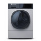 LAVE-LINGE 8KG SCHULTHESS