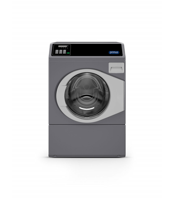 LAVEUSE SP10 COL/ELEC POMPE PRIMUS dans MACHINE A LESSIVER