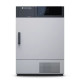 SECHE LINGE 7 KG GRIS MAT CONDENSEUR 230V SCHULTHESS