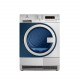 SECHOIR MYPRO 8KG POMPE A CHALEUR ELECTROLUX