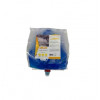 LIQUIDE RINCAGE 20 - 10LT BIB ORLAV dans LAVE VAISSELLE