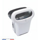 SECHE-MAINS AUTOMATIQUE BLANC EXP AIR JVD