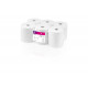 PAPIER ROULEAU AUTOCUT GAUFRES 2 PLIS 150M PRESTIGE 6 PIECES