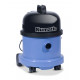ASPIRATEUR EAU ET POUSSIERE WV370 NUMATIC